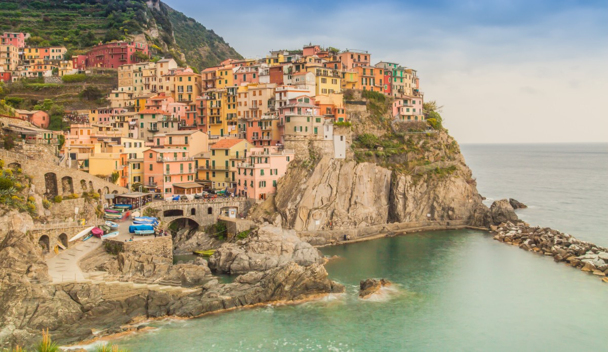 Vacanze estate 2020, si resta in Italia e scarseggiano i turisti stranieri