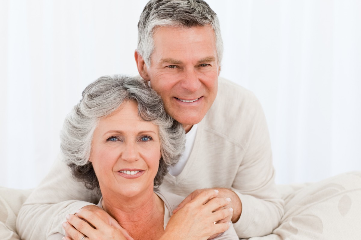 Senior housing in Europa, i trend degli investimenti nel 2020