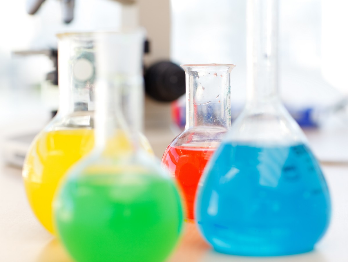 Emergenza Covid, l’impatto sui vari settori industriali
