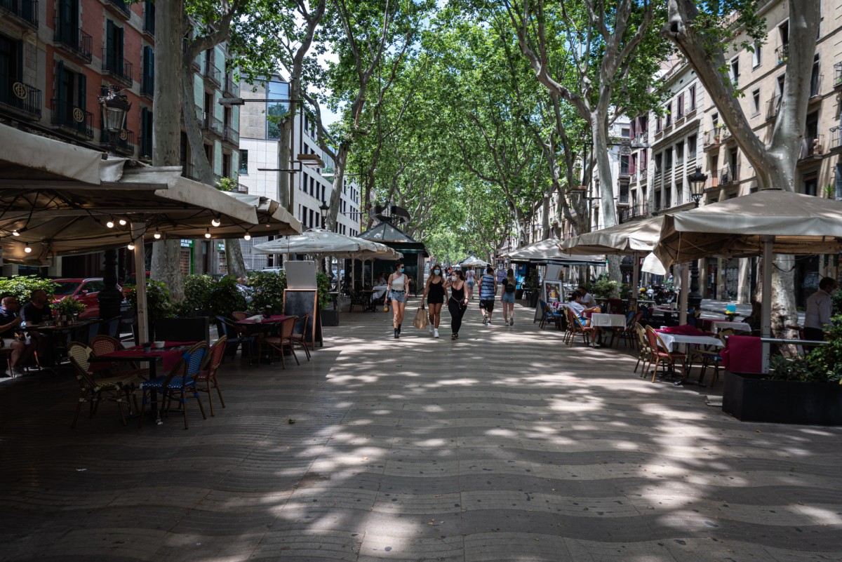 Esenzione Imu 2020, le agevolazioni per gli esercizi commerciali