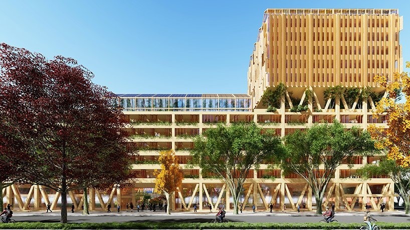 guallart-architects-self-sufficient-city-post-covid-china-06