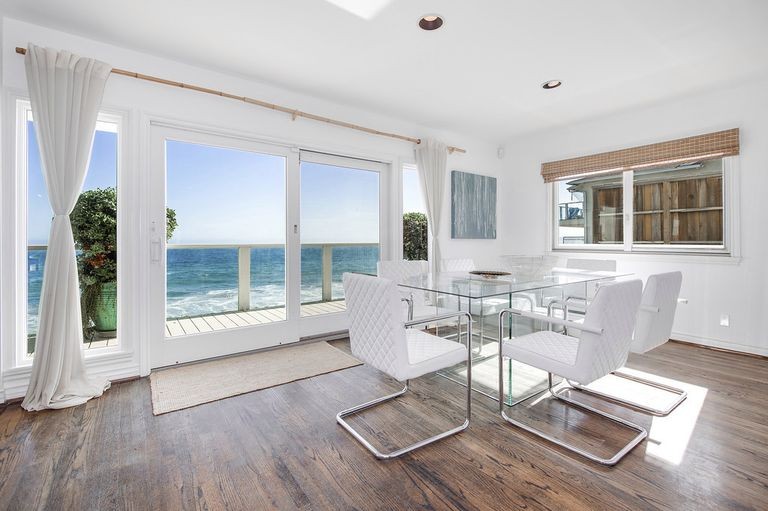 malibu-beach-house-3-1596130375