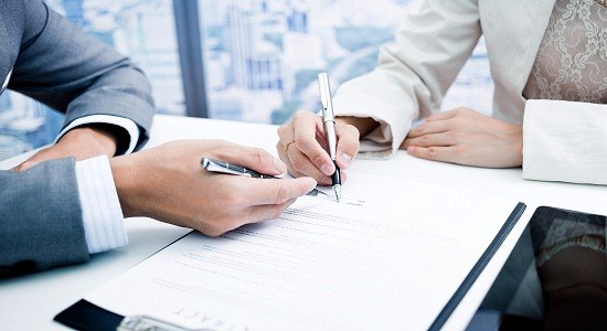Docscreators / Creative Commons Docscreators / Creative Commons