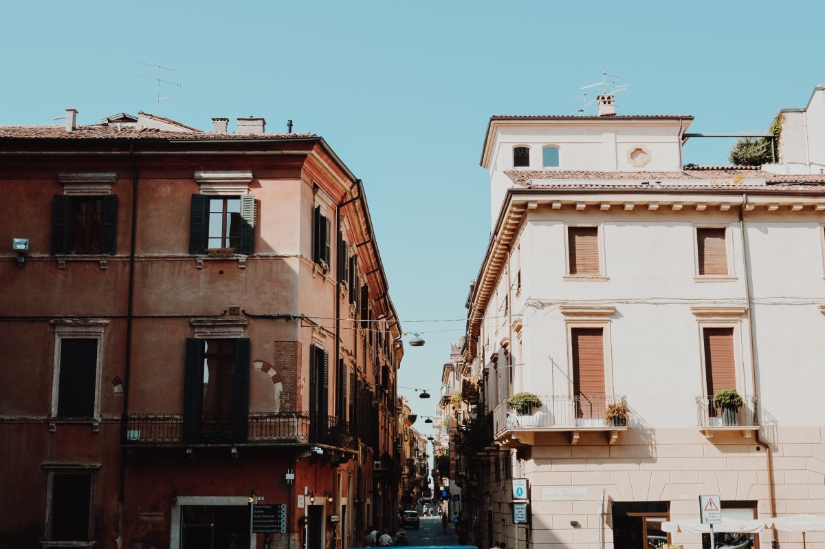 Foto de Alicia Steels em Unsplash Foto de Alicia Steels em Unsplash
