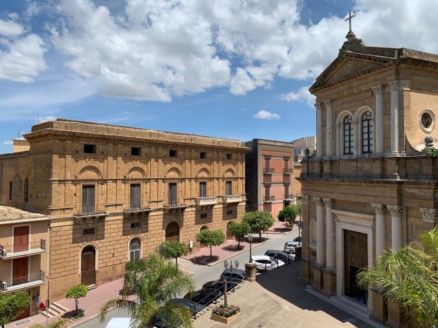 Giuseppe Cacioppo Giuseppe Cacioppo