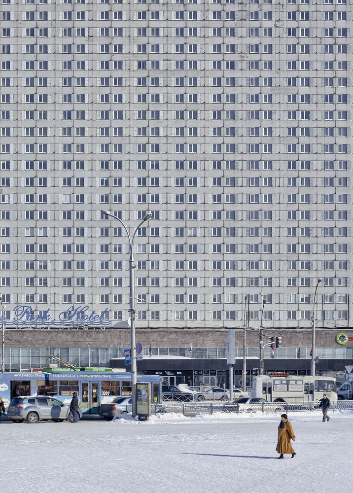 novosibirsk-marins_park_hotel