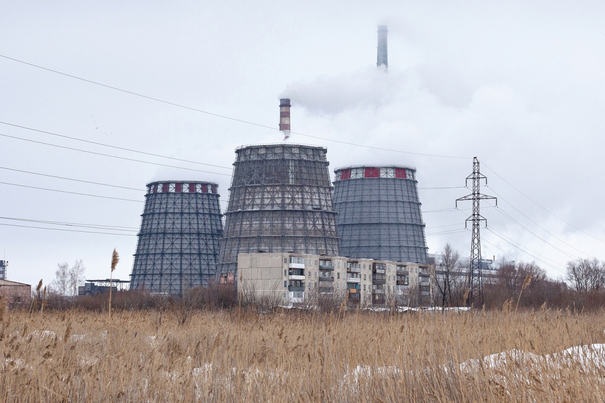 omsk-tet-power-station