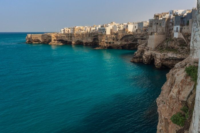 Puglia