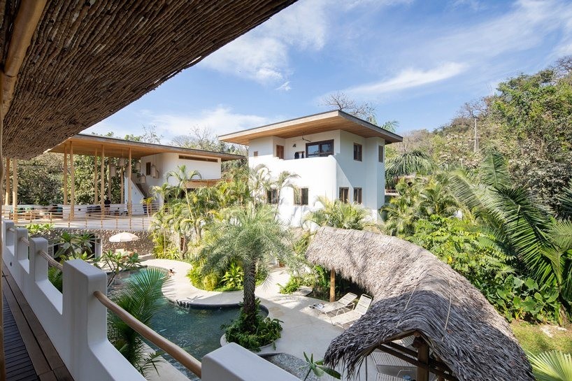 salagnac-arquitectos-nomadic-hot4