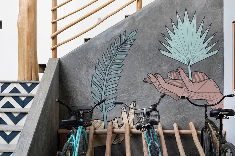 salagnac-arquitectos-nomadic-hot5