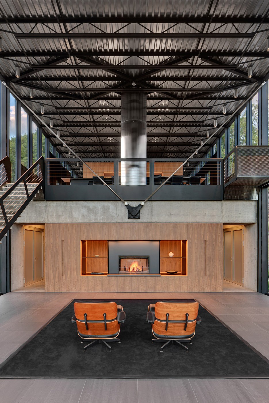 shokan-house_jay-bargmann_23