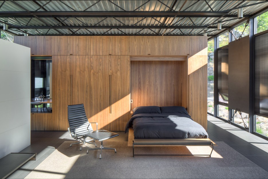 shokan-house_jay-bargmann_27