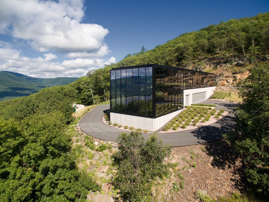 shokan-house_jay-bargmann_41