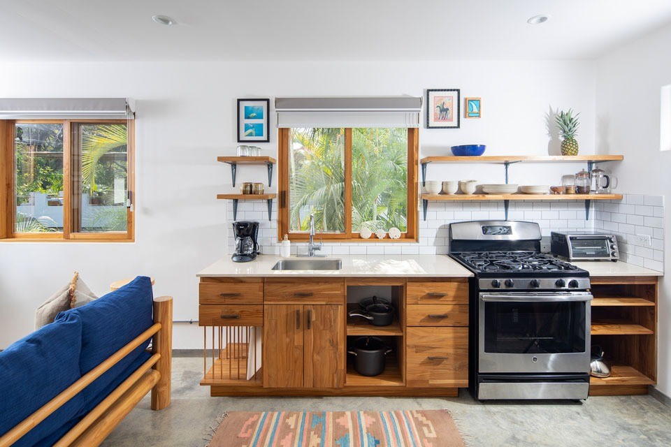 the-nomadic-the-nest-04