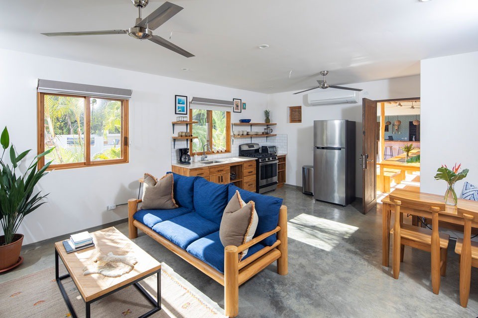 the-nomadic-the-nest-1