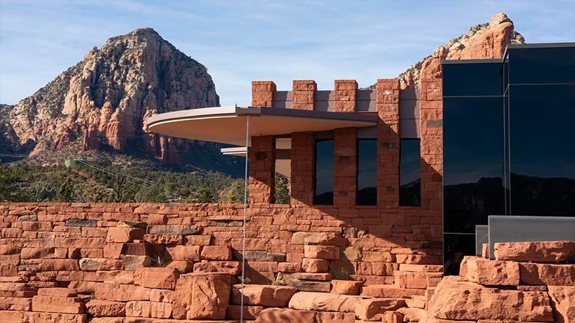 the-rising-sedona-moongate-resid05
