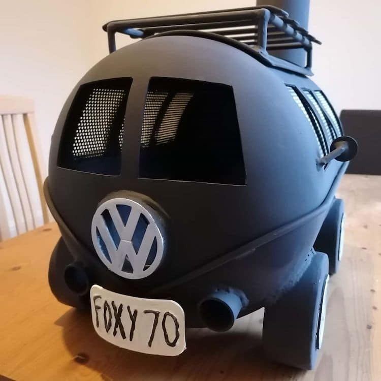 volkswagen-camper-van-wood-burner-02