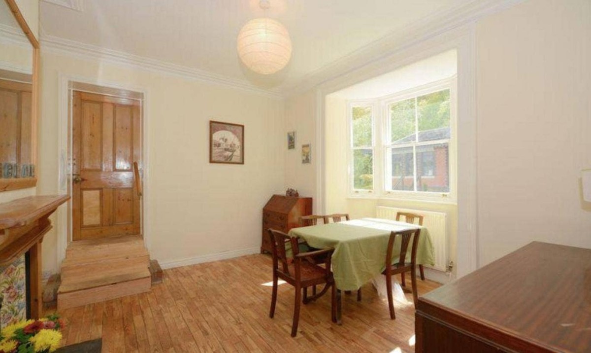 1704stationhousedining