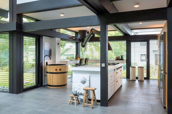 Antonio Banderas ha pagato tre milioni di euro