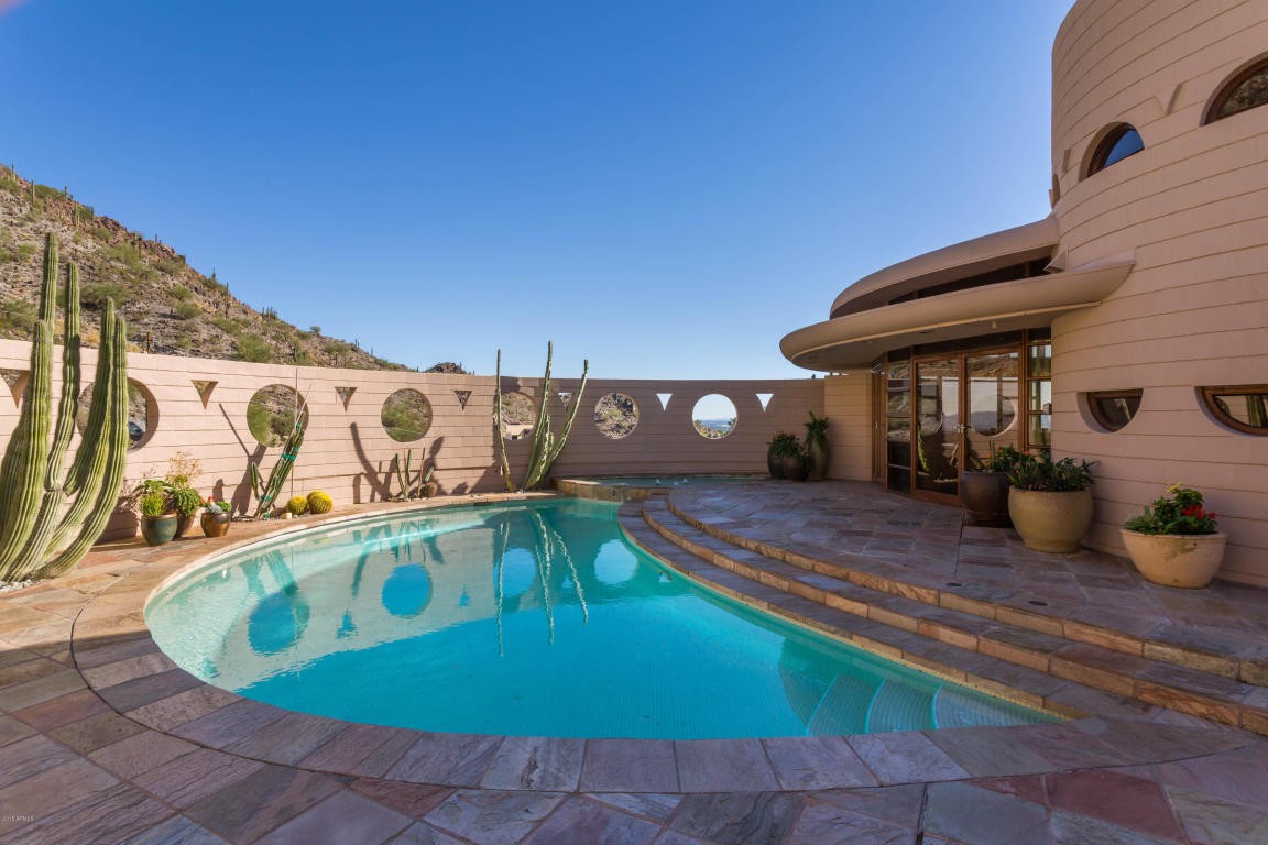 42_5383112_10_1452795501