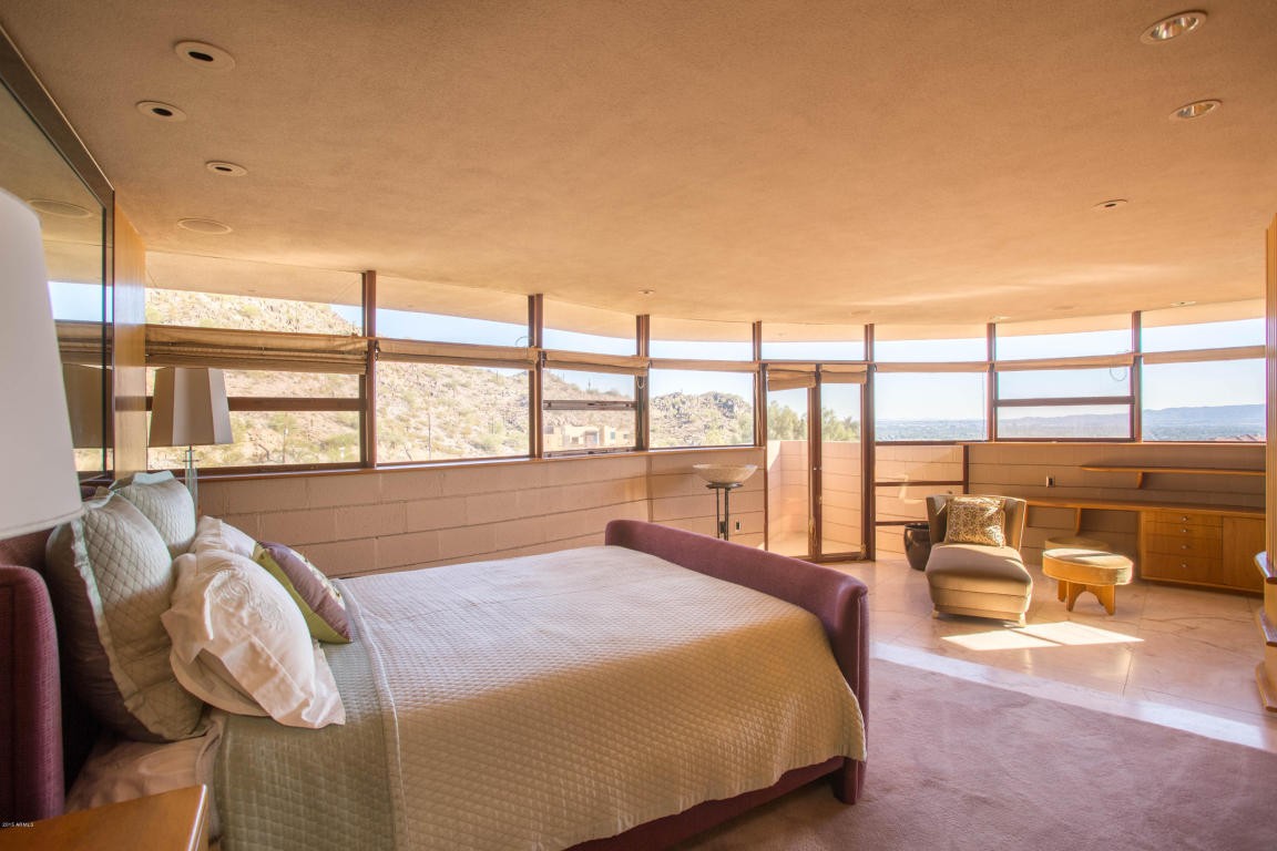 42_5383112_34_1452795506