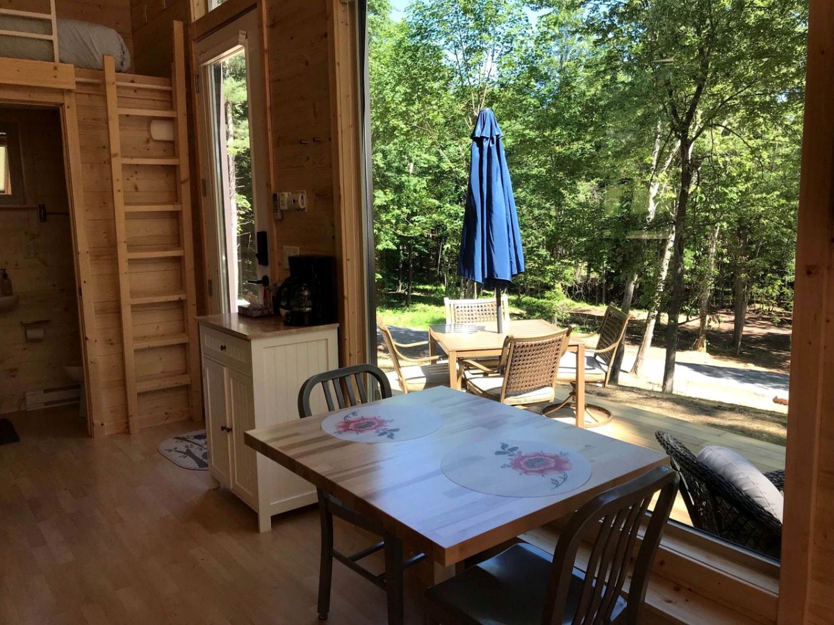 744ea773140ccab4eca9d97770ab86af