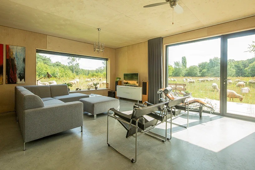 a-house-for-all-seasons-5-5f5756