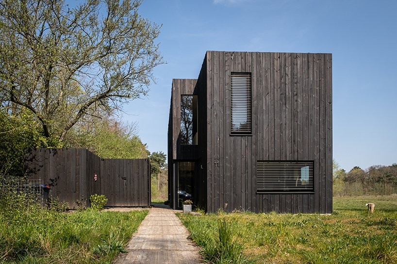 a-house-for-all-seasons-9-5f57567a1e6f7