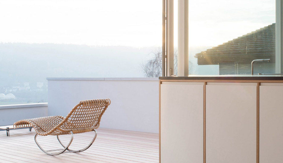 casa_suiza_terraza