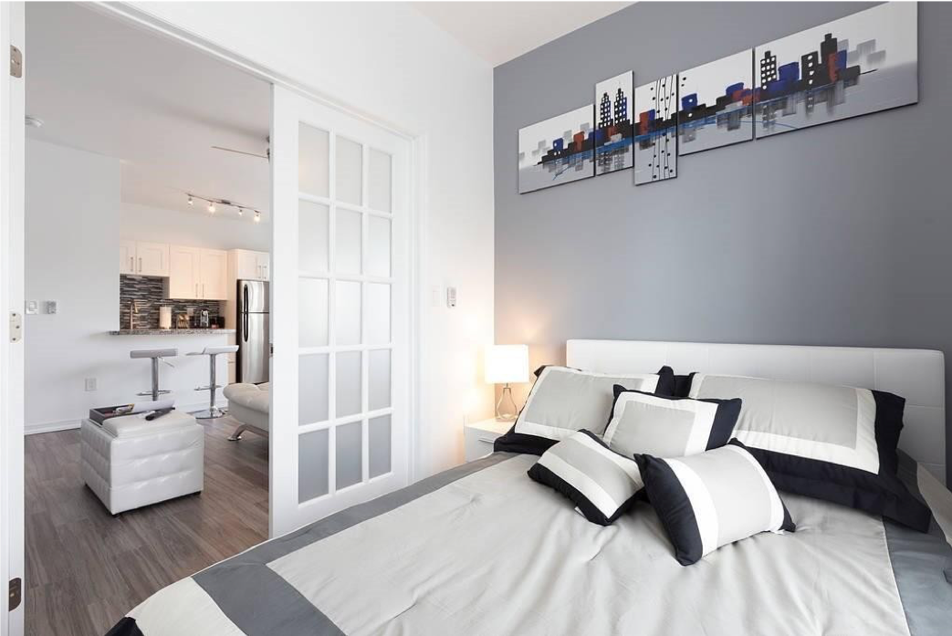 Investire in una villa di lusso a Miami, ecco dove