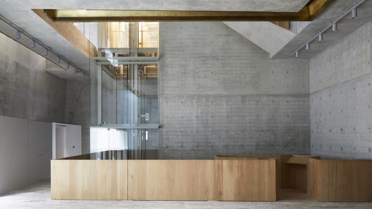 centro_cultural_sydney_1