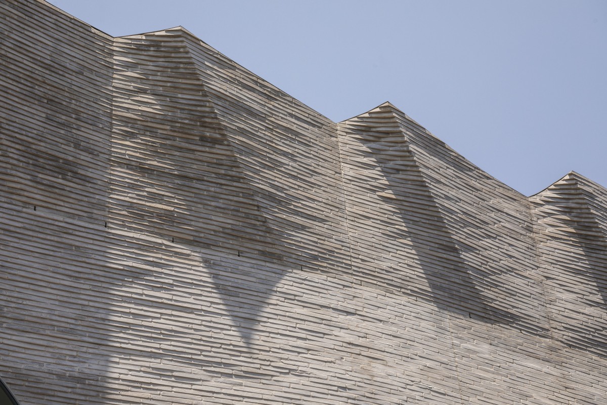 centro_cultural_sydney_10