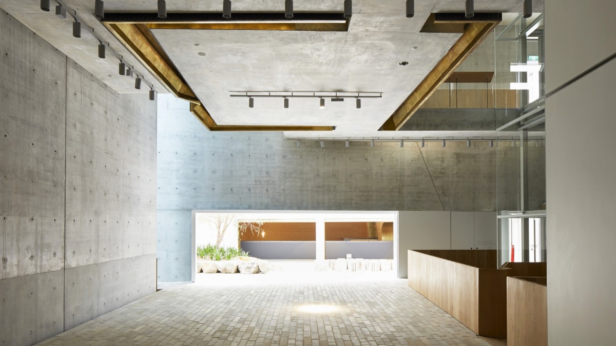 centro_cultural_sydney_2