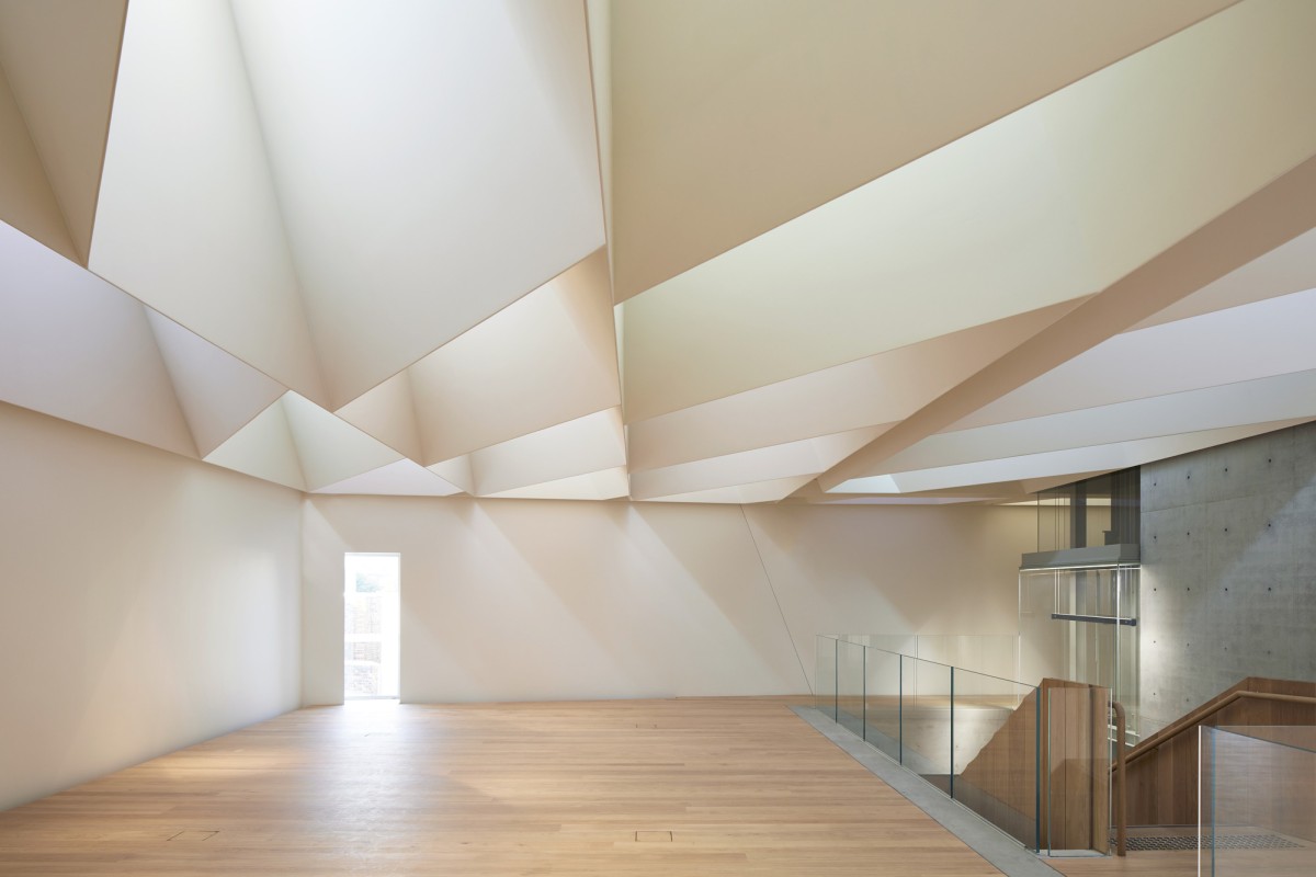 centro_cultural_sydney_5