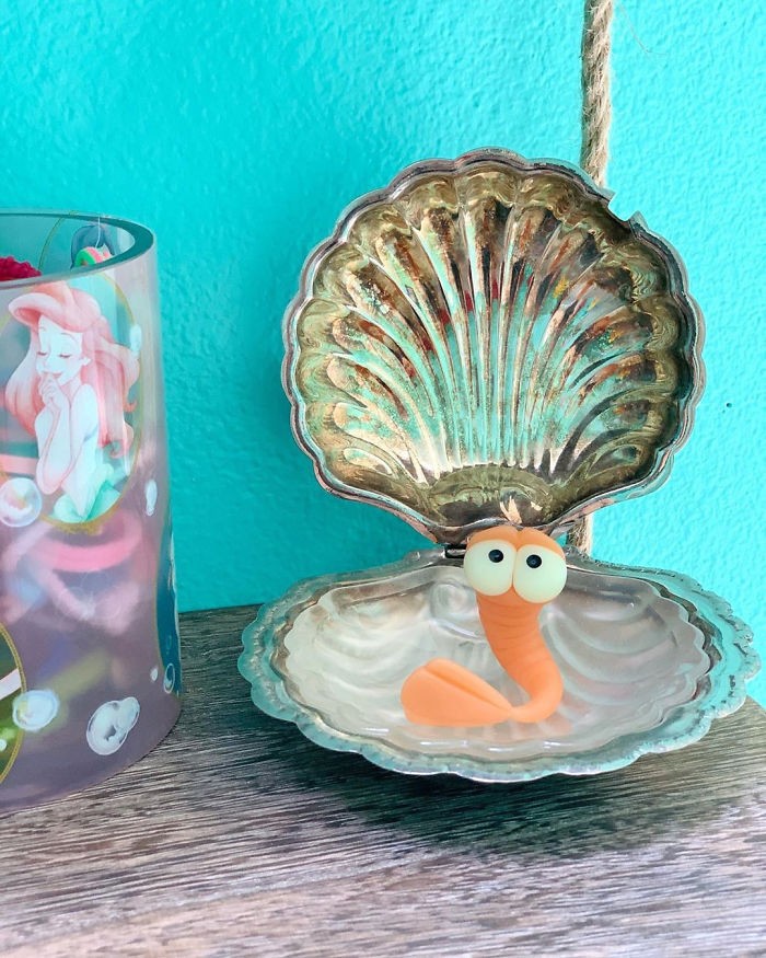 disney-themed-home-kelsey-hermanson-1-14-5f3ccd5ea7238-png_700