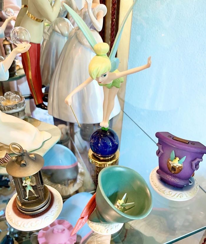 disney-themed-home-kelsey-hermanson-1-24-5f3ccd71d2c39_700