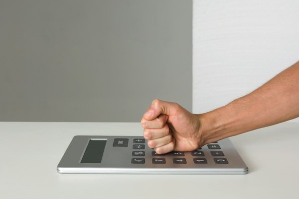 Quando arriva l’aumento delle pensioni di invalidità