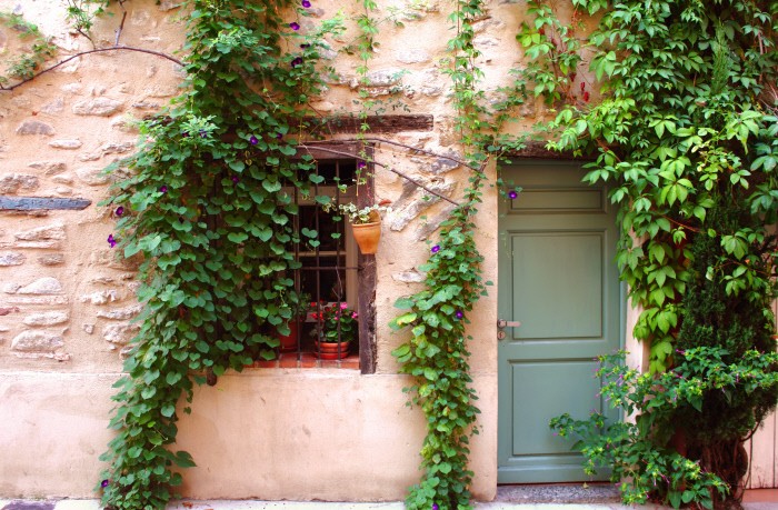 Recupero dei borghi antichi, quanto vale il ritorno alle origini