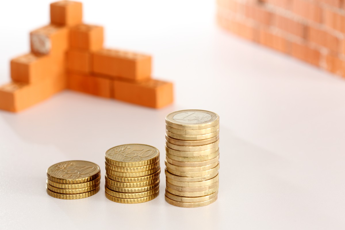 Bonus facciate, i chiarimenti dell'Agenzia delle Entrate sul rifacimento dei balconi