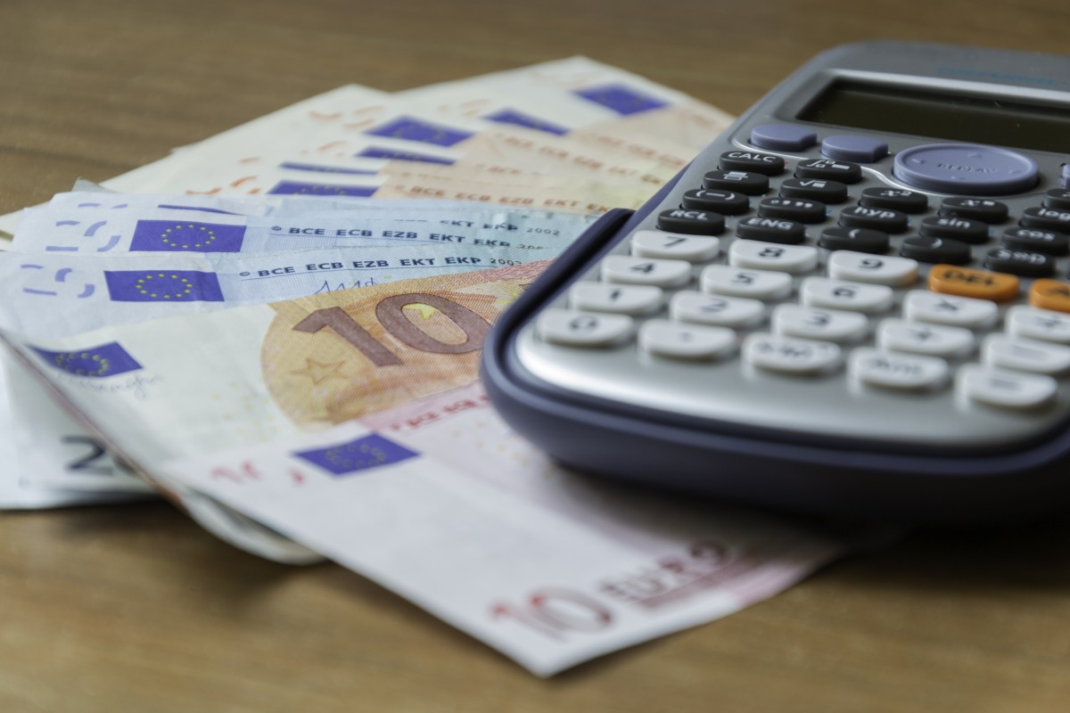 Tassazione degli atti di trasferimento di immobili, come funziona possedendo già una quota