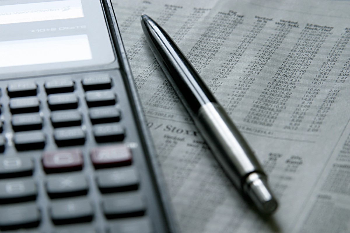 Al via le domande per il bonus pubblicità 2020