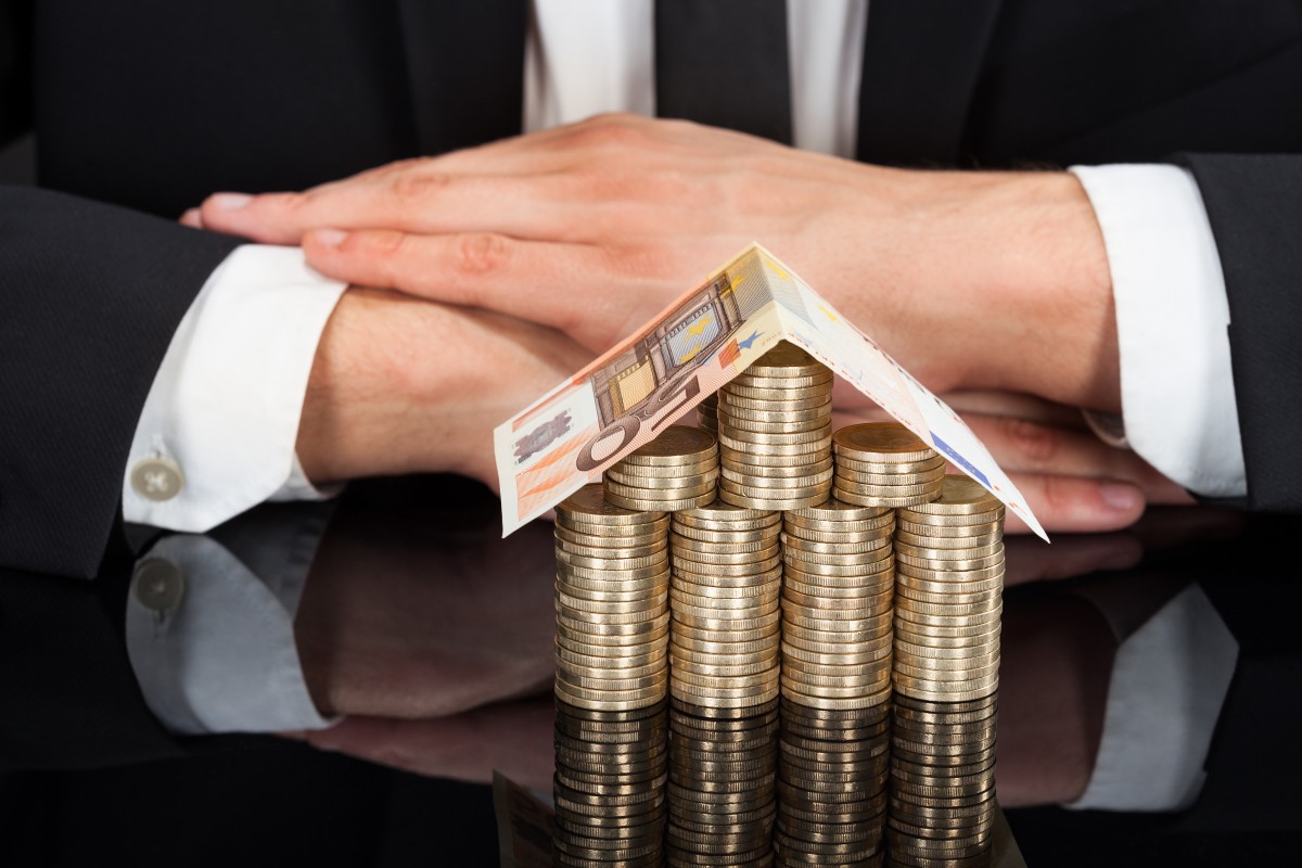 Qualità dell'abitare, firmato il decreto per l'erogazione dei finanziamenti