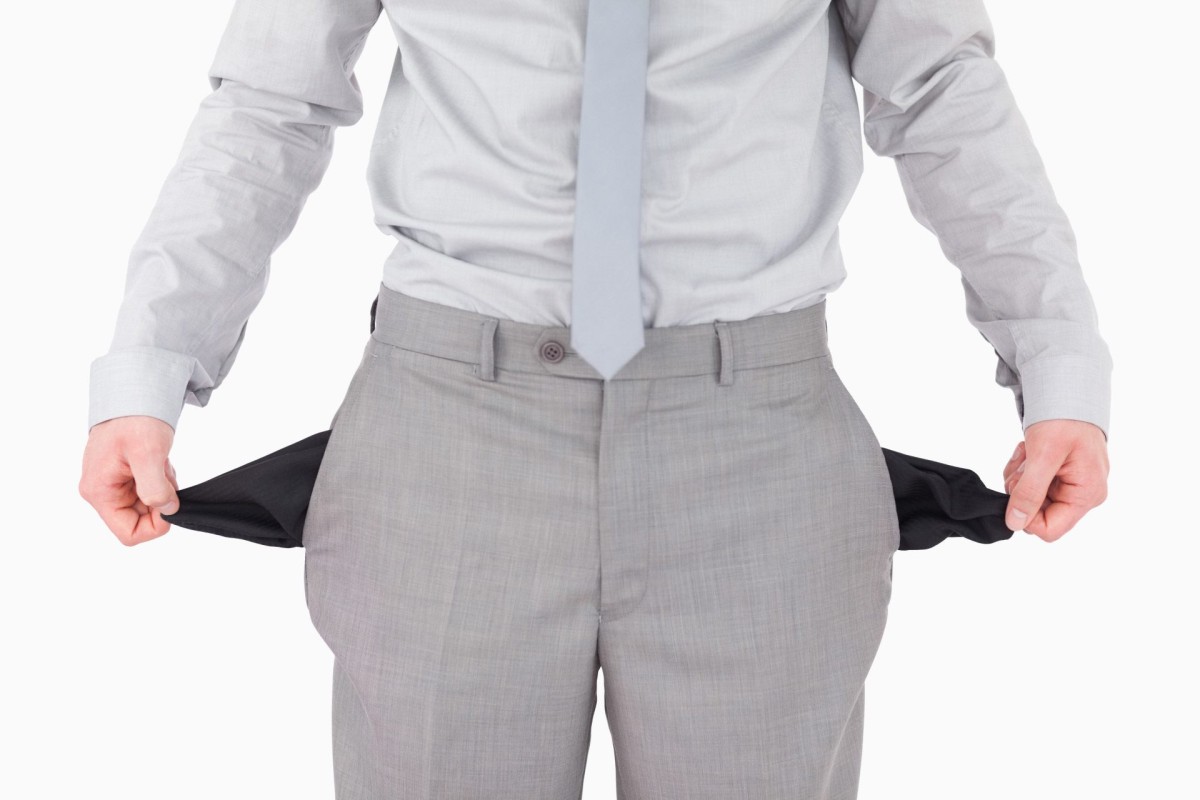 Il reddito di cittadinanza va rivisto, cosa cambia nelle intenzioni del governo