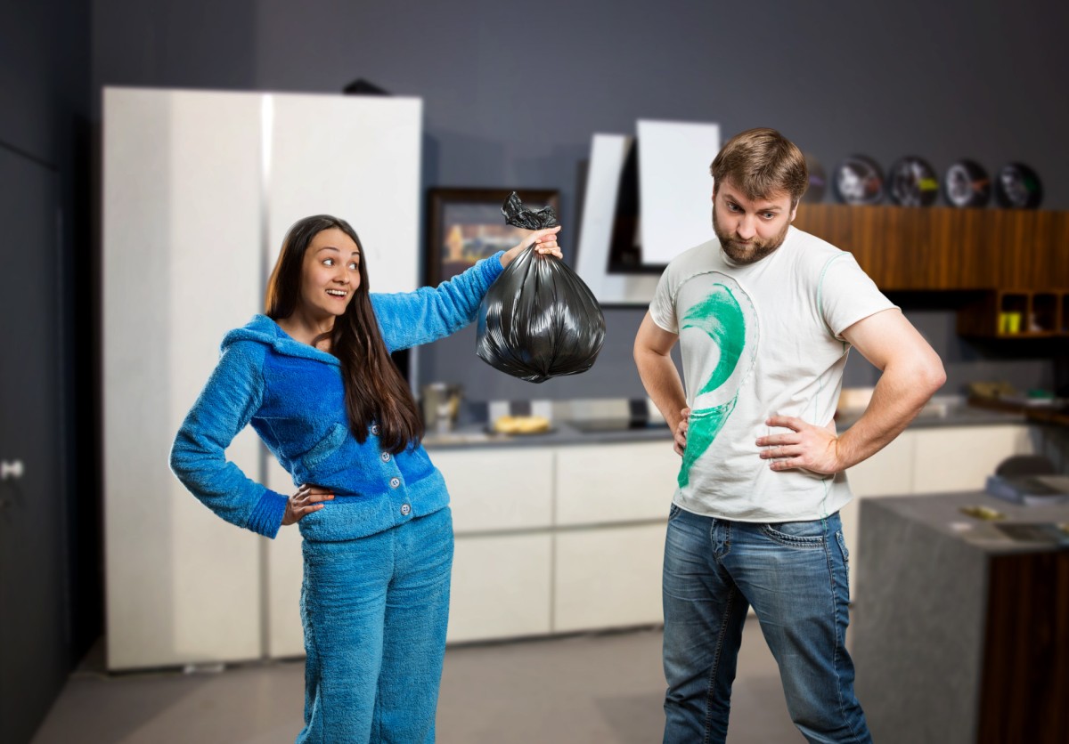 Rischio rincari per la Tari 2021