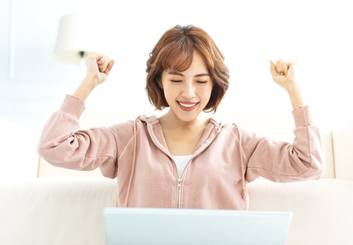 Gli studenti fuori sede in Cina scelgono casa 100% online e senza visitarla