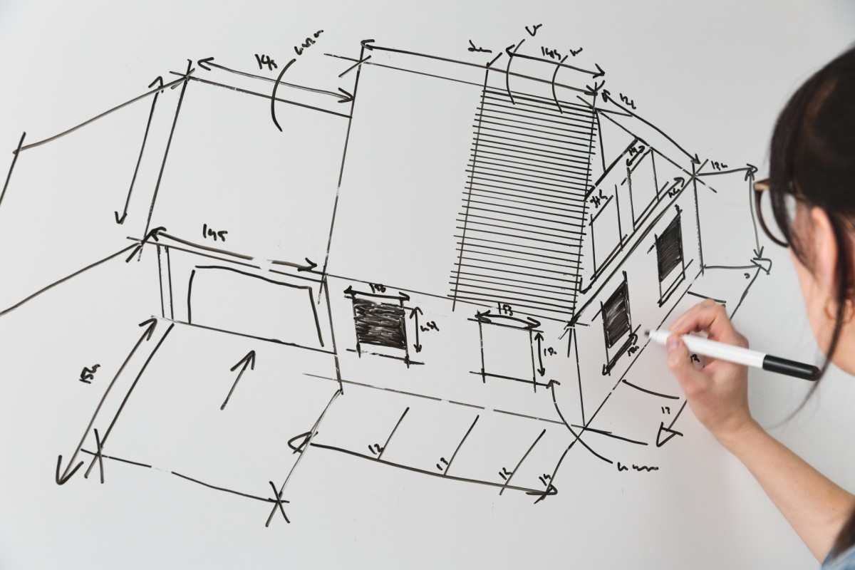 Tassi sui mutui 2020: si riduce la forbice tra fisso e variabile