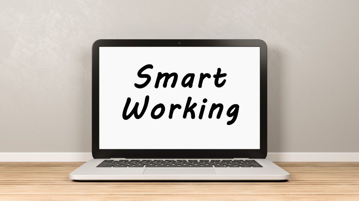 Come cambia lo smart working dopo il 15 ottobre