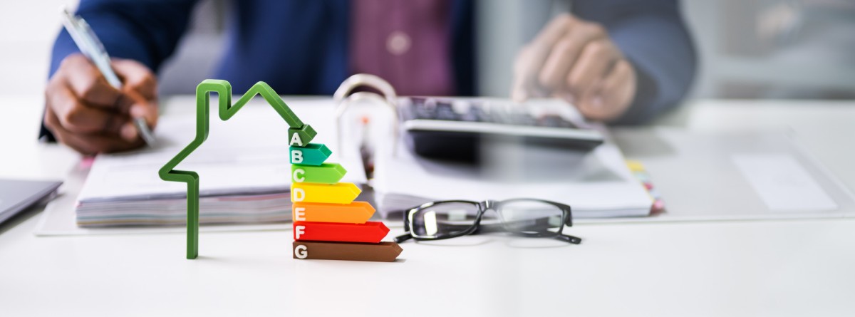 Superbonus 110, quanto si risparmia con la riqualificazione energetica?