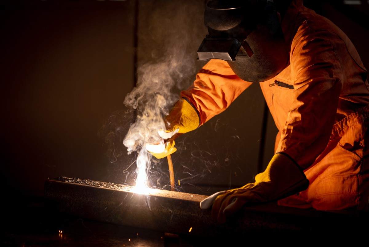 In arrivo l’esonero dei contributi Inps per chi rinuncia alla cassa integrazione di agosto