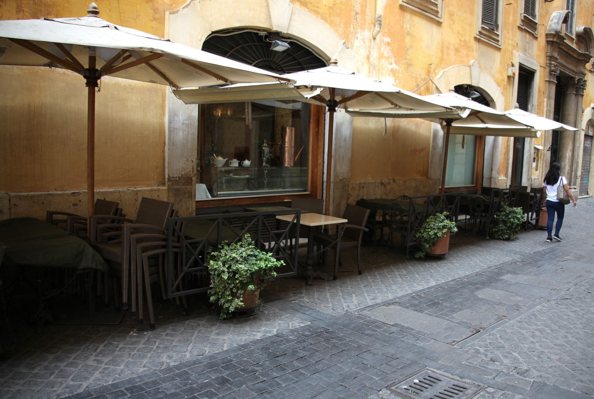 Il Bonus affitti è valido anche per i locali commerciali non iscritti al Catasto